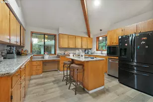 21801 Siletz Hwy, Siletz, OR 97380 - Photo 12