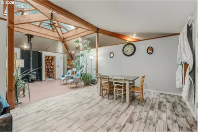 21801 Siletz Hwy, Siletz, OR 97380 - Photo 10