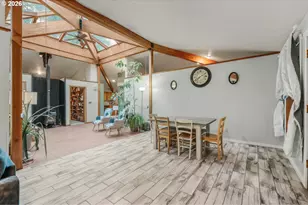 21801 Siletz Hwy, Siletz, OR 97380 - Photo 10