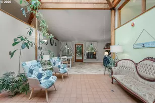 21801 Siletz Hwy, Siletz, OR 97380 - Photo 6