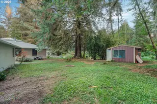 21801 Siletz Hwy, Siletz, OR 97380 - Photo 28
