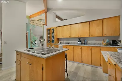 21801 Siletz Hwy, Siletz, OR 97380 - Photo 14