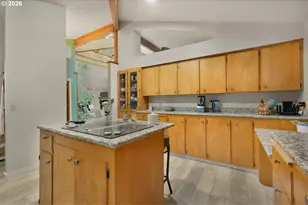 21801 Siletz Hwy, Siletz, OR 97380 - Photo 14