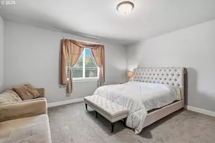 4807 NE 135th St, Vancouver, WA 98686 - Photo 26