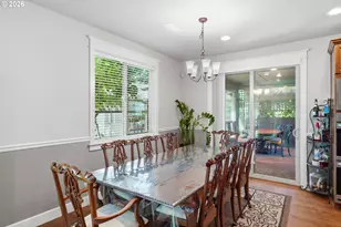 4807 NE 135th St, Vancouver, WA 98686 - Photo 20