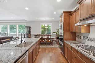 4807 NE 135th St, Vancouver, WA 98686 - Photo 18