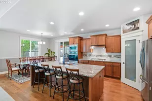 4807 NE 135th St, Vancouver, WA 98686 - Photo 14