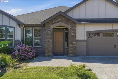 4807 NE 135th St, Vancouver, WA 98686 - Photo 4