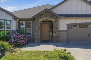 4807 NE 135th St, Vancouver, WA 98686 - Photo 4