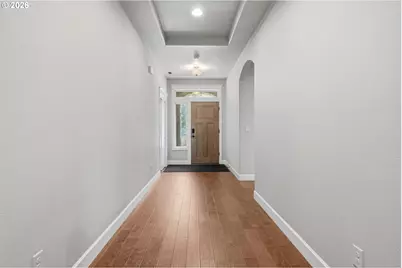 4807 NE 135th St, Vancouver, WA 98686 - Photo 6
