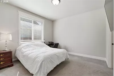 4807 NE 135th St, Vancouver, WA 98686 - Photo 10