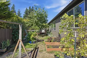 4807 NE 135th St, Vancouver, WA 98686 - Photo 40