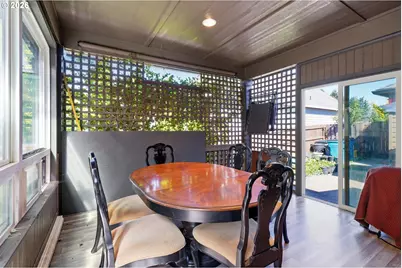 4807 NE 135th St, Vancouver, WA 98686 - Photo 32