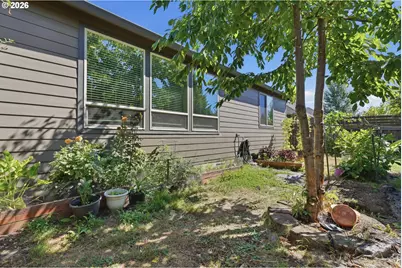 4807 NE 135th St, Vancouver, WA 98686 - Photo 38
