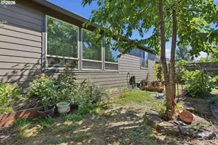 4807 NE 135th St, Vancouver, WA 98686 - Photo 38