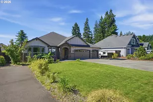 4807 NE 135th St, Vancouver, WA 98686 - Photo 2