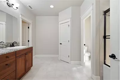 4807 NE 135th St, Vancouver, WA 98686 - Photo 28