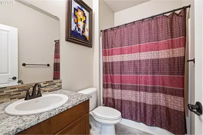 4807 NE 135th St, Vancouver, WA 98686 - Photo 12