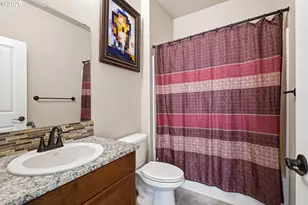 4807 NE 135th St, Vancouver, WA 98686 - Photo 12