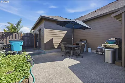 4807 NE 135th St, Vancouver, WA 98686 - Photo 34