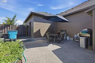 4807 NE 135th St, Vancouver, WA 98686 - Photo 34
