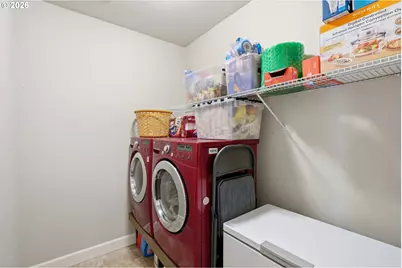 4807 NE 135th St, Vancouver, WA 98686 - Photo 24