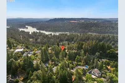 2217 Prestwick Rd, Lake Oswego, OR 97034 - Photo 12