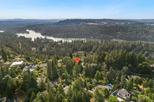 2217 Prestwick Rd, Lake Oswego, OR 97034 - Photo 12