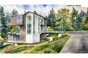 2217 Prestwick Rd, Lake Oswego, OR 97034 - Photo 1