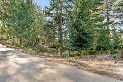 2217 Prestwick Rd, Lake Oswego, OR 97034 - Photo 8