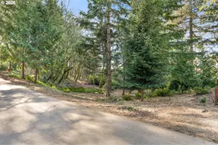 2217 Prestwick Rd, Lake Oswego, OR 97034 - Photo 8