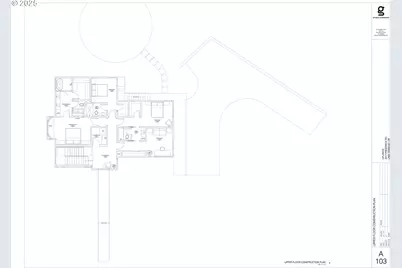 2217 Prestwick Rd, Lake Oswego, OR 97034 - Photo 4