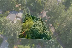 2217 Prestwick Rd, Lake Oswego, OR 97034 - Photo 6