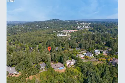 2217 Prestwick Rd, Lake Oswego, OR 97034 - Photo 10