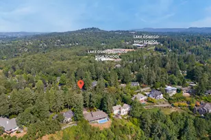 2217 Prestwick Rd, Lake Oswego, OR 97034 - Photo 10