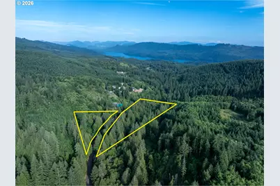 0 N Dubois Rd, Ariel, WA 98603 - Photo 14