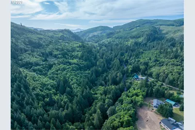 0 N Dubois Rd, Ariel, WA 98603 - Photo 12