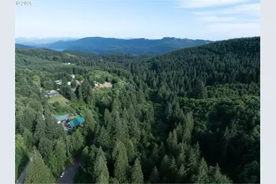 0 N Dubois Rd, Ariel, WA 98603 - Photo 18