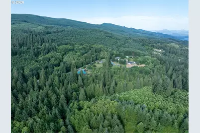 0 N Dubois Rd, Ariel, WA 98603 - Photo 16