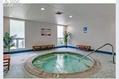 5335 Main St #10, Springfield, OR 97478 - Photo 34