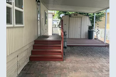 5335 Main St #10, Springfield, OR 97478 - Photo 20