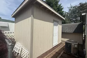 5335 Main St, Springfield, OR 97478 - Photo 24