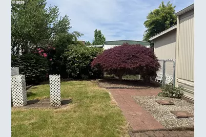 5335 Main St #10, Springfield, OR 97478 - Photo 24