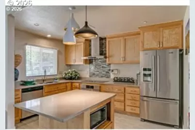 5335 Main St #10, Springfield, OR 97478 - Photo 30