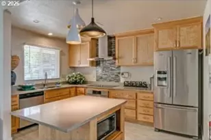 5335 Main St, Springfield, OR 97478 - Photo 30