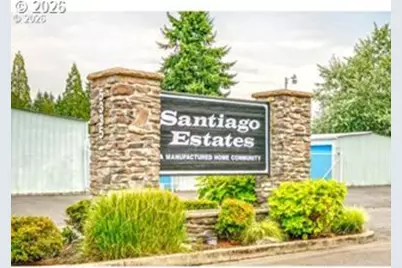 5335 Main St #10, Springfield, OR 97478 - Photo 26