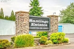 5335 Main St, Springfield, OR 97478 - Photo 26