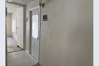 5335 Main St #10, Springfield, OR 97478 - Photo 18