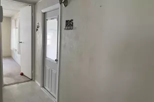 5335 Main St, Springfield, OR 97478 - Photo 18
