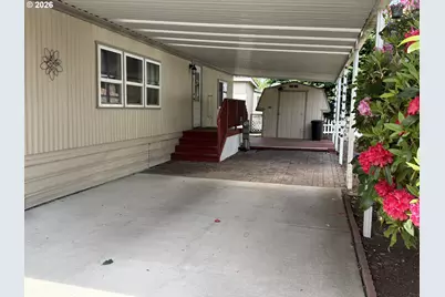 5335 Main St #10, Springfield, OR 97478 - Photo 20